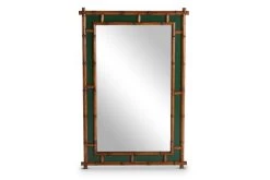 Walter Mirror Green 5 Walter Mirror Green -Home Decoration Store shopify 0e293235cb3494340de54d729520a581 montego mirror green