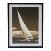 Newport Wall Art Photographic Print