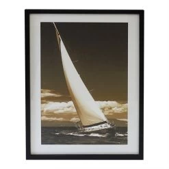 Newport Wall Art Photographic Print