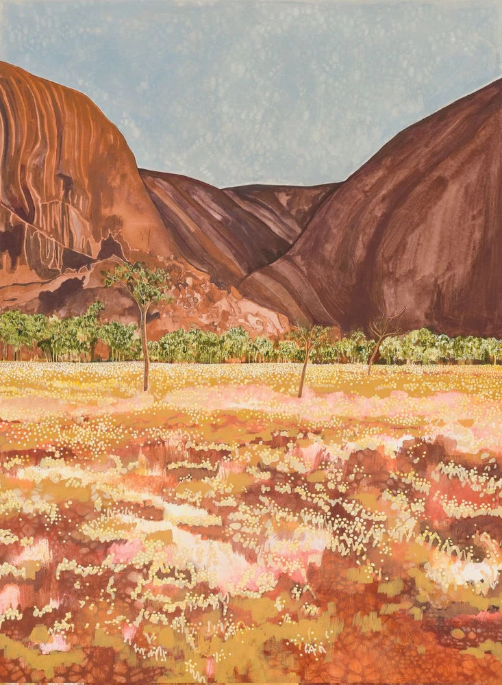 Morning Light II Limited Edition Framed Print By Alissa Wright 1 Morning Light II Limited Edition Framed Print By Alissa Wright