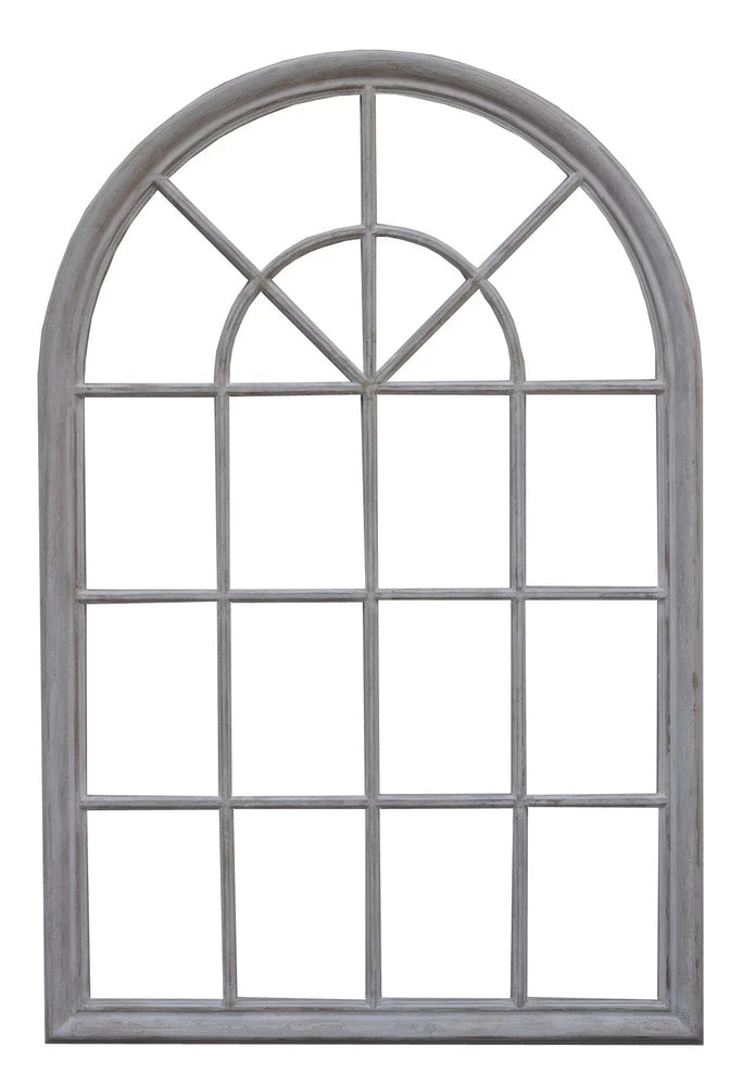 Brighton Arched Mirror 1 Brighton Arched Mirror