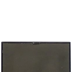 Springbrook Wall Art Assorted Set/2 -Home Decoration Store shopify 108ef1cc262c3ec54d9a6664d2c0baa7 springbrook wall art set 2