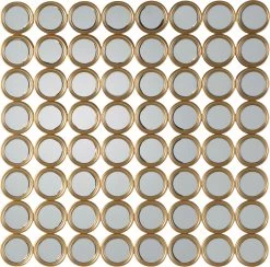 Quest Circles Mirror -Home Decoration Store shopify 12df512446fe828327c346fab0c1aaf7 quest circles mirror