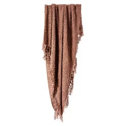 Valeria Woven Throw Rug 130x170cm - Pink -Home Decoration Store shopify 13af801dd2ddf592a3ee88ed85de07ea valeria woven throw rug 130x170cm pink