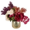 Gordana Floral Arrangement