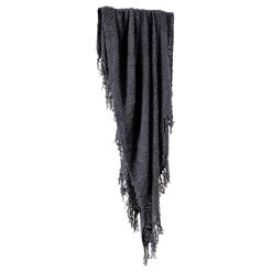 Valeria Woven Throw Rug 130x170cm - Navy -Home Decoration Store shopify 14ec0019ea9d06f4faedb517af6671d6 valeria woven throw rug 130x170cm navy