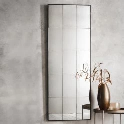 Home Decoration Store -Home Decoration Store shopify 162b6630938cda95a480036fe3970719 mondrian rectangular mirror