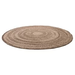 Deja Distressed Round Indoor/Outdoor Polypropylene Rug 11 Deja Distressed Round Indoor/Outdoor Polypropylene Rug -Home Decoration Store shopify 1668b998c3bc6964e3c5362e1d8bc3ec deja distressed round indoor outdoor polypropylene rug