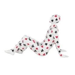 Man Of Cards Sculpture -Home Decoration Store shopify 16a949d57e56152ec4c9fa6e2c16b6cc man of cards sculpture