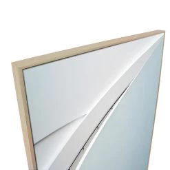 Steel Lie Canvas Print With Floating Frame -Home Decoration Store shopify 16c0cce22d342a0b68261ca079bb0a24 steel lie canvas print with floating frame