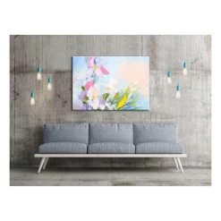 Summer Joy Canvas 9 Summer Joy Canvas -Home Decoration Store shopify 1728ce76362541ca95ce8bffa4f9aa42 summer joy canvas