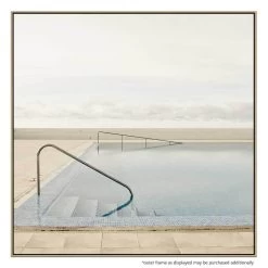 Seef Canvas Print With Floating Frame -Home Decoration Store shopify 17696ce6b63c65baf32e9de974d03f79 seef canvas print with floating frame