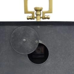 Carlingford Clock -Home Decoration Store shopify 17acc9cadd5aa4b90ab2f4bcd1a9cf5e carlton clock 2dbc6b0f 44ed 4916 b02e 7f06a4772272