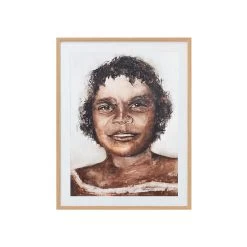 Jiemba Limited Edition Framed Print By Alissa Wright -Home Decoration Store shopify 180243325179b2096ba92db6317afd4f jiemba limited edition framed print by alissa wright