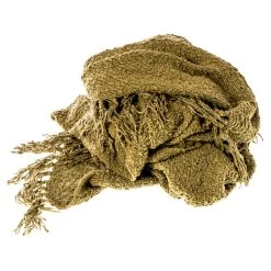 Valeria Woven Throw Rug 130x170cm - Green -Home Decoration Store shopify 1820be3e28166f7fa7ffb22dec531f88 valeria woven throw rug 130x170cm green