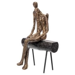 Couple Sitting On Bench 6 Couple Sitting On Bench -Home Decoration Store shopify 18f04c9df3c4ea9c7956d5733d1956a2 couple sitting on bench
