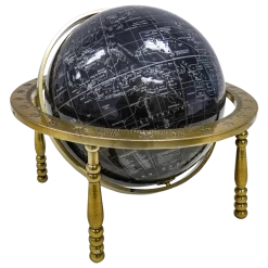 Trvio Desk Globe -Home Decoration Store shopify 193a1c00b82a7d9b7f4d4a27b06d01ff trvio desk globe