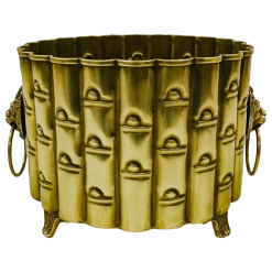 Dahlia Indies Pot Holder 7 Dahlia Indies Pot Holder -Home Decoration Store shopify 19e8e025c7b84249cf89a4aa89be5f05 dahlia indies pot holder