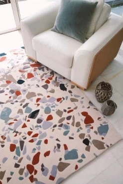 Esher Wool Rug -Home Decoration Store shopify 1b84bd0a0a8caa696d96567b3b6f6db6 esher wool rug