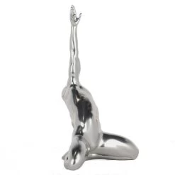 Invocation Sculpture Silver Mirror -Home Decoration Store shopify 1bba529c3267d9e8ccdf81d88659b4bf invocation sculpture silver mirror