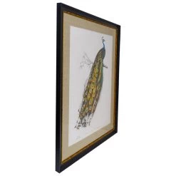 Peacock Wall Art -Home Decoration Store shopify 1be152db202b9a0abe829c74b0b629f4 mayura feathers wall art e41d0d8c b1a5 4bce bb1b 94bf4783b0f2