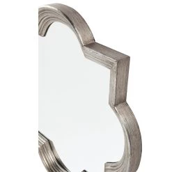 Fez Wall Mirror Antique Silver Large -Home Decoration Store shopify 1c1e8697f1a0da5264a6e3e20e7c5402 fez wall mirror antique silver large