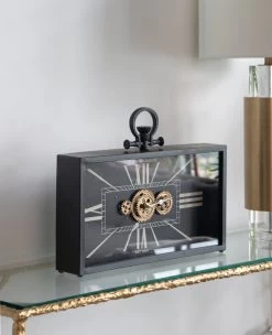 OLD TOWN MOVING GEAR CLOCK -Home Decoration Store shopify 1e3ffd2c6bb50656890f9891abfddc0a old town moving gear clock 86b69919 2a49 4cd1 b539 24f4882948bd