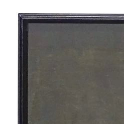 Springbrook Wall Art Assorted Set/2 -Home Decoration Store shopify 1e53b64625b0fa70076bc901a810d905 springbrook wall art set 2