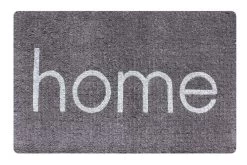 Home Oversized Doormat