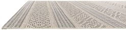 Stacy Indoor/Outdoor Polypropylene Katerina Stripe Rug - Cream/Beige -Home Decoration Store shopify 1f42ad0ff1f6a844220d23f509277415 stacy indoor outdoor polypropylene katerina stripe rug cream beige