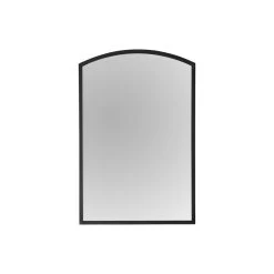 Harold Arch Mirror Black -Home Decoration Store shopify 1f5ba7b41850f841c98960daffb79579 harold arch mirror black
