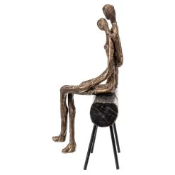 Couple Sitting On Bench 7 Couple Sitting On Bench -Home Decoration Store shopify 1f760de9a921ab26d05f7dcdc3501c97 couple sitting on bench