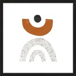 Tora II Framed Print -Home Decoration Store shopify 1f9be0b520c7b95e11410df7fd10f0d1 tora ii framed print