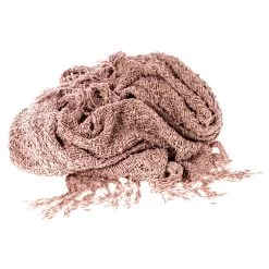 Valeria Woven Throw Rug 130x170cm - Pink -Home Decoration Store shopify 20960539ed372d7605dae22f6b4e9384 valeria woven throw rug 130x170cm pink