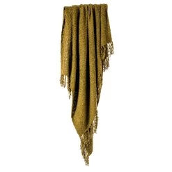 Valeria Woven Throw Rug 130x170cm - Green -Home Decoration Store shopify 20e1f083c9c1584ed6f2bb4975e28fa2 valeria woven throw rug 130x170cm green