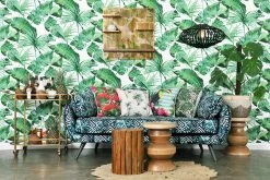 Elementer Trap Marble Tealight Holder - White -Home Decoration Store shopify 21f8eb6937b393016edf61d6bf7c90a5 elementer trap marble tealight holder white