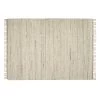PAOLINA Beige Rug 160 X 230 Cm