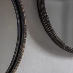 Eustice Set/3 Mirrors Charcoal -Home Decoration Store shopify 2430162d375907981bedbcba0bd40e83 eustice set 3 mirrors charcoal
