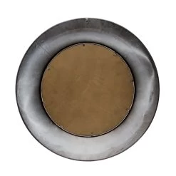 Miller Mirror Brushed Champagne -Home Decoration Store shopify 24ca76ee4892826325c7816a5eff2f2b miller mirror gold