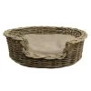 Grove Large Dog Basket