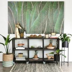 Elementer Wrap Me Vase - 19 X 20cm -Home Decoration Store shopify 25f30e9656f9b237be53c2d2b52638a9 elementer wrap me vase 19 x 20cm