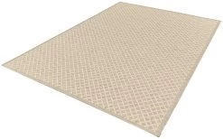 Stacy Indoor/Outdoor Polypropylene Herringbone Classic Rug - Cream/Sand 6 Stacy Indoor/Outdoor Polypropylene Herringbone Classic Rug - Cream/Sand -Home Decoration Store shopify 2673700b4685b9a987aa47dd0c2e0f22 stacy indoor outdoor polypropylene herringbone classic rug cream sand