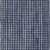 Coco Blue Indoor Outdoor Rug