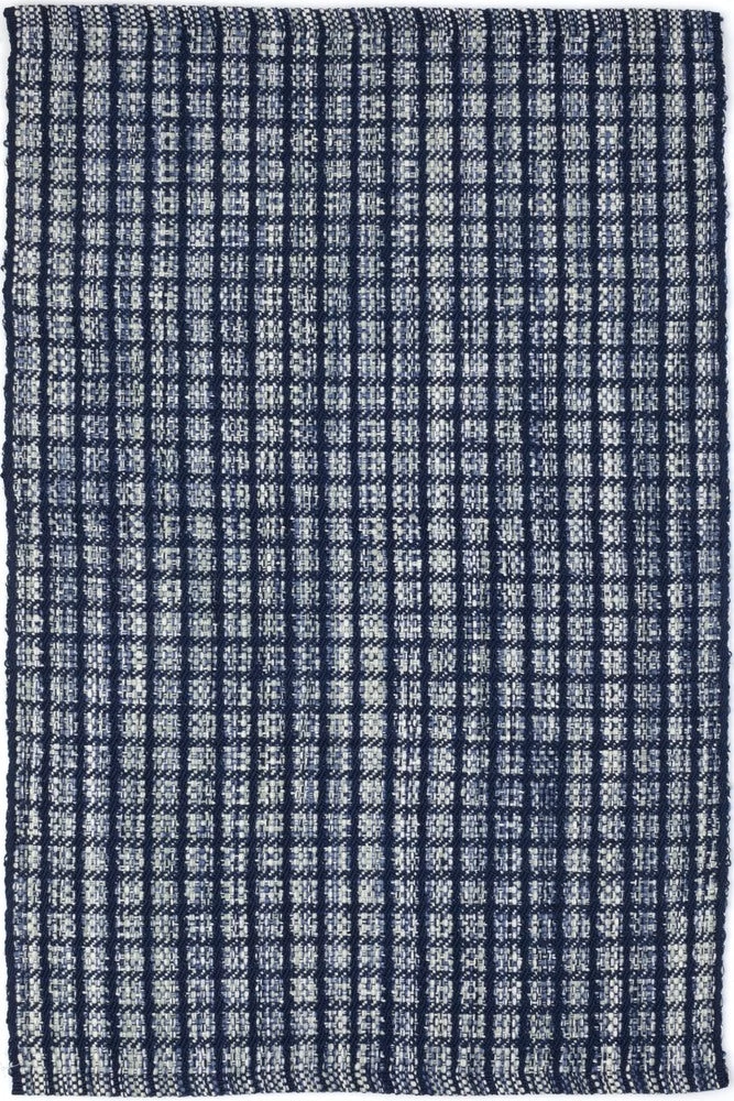 Coco Blue Indoor Outdoor Rug 1 Coco Blue Indoor Outdoor Rug