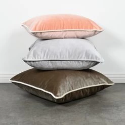 Coffee Velvet Cushion -Home Decoration Store shopify 276ed0d08c4b3a71ab2f8c909cbfc89a coffee velvet cushion