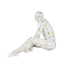 Mr Chess Sculpture 9 Mr Chess Sculpture -Home Decoration Store shopify 27cd93b2298b6697fbd0036992b30140 mr chess sculpture e683ac05 769f 4ee3 ac08 cc271c52c87c