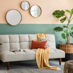 Eustice Set/3 Mirrors Natural 16 Eustice Set/3 Mirrors Natural -Home Decoration Store shopify 281a212020ac7515c5d63a0b8511bc98 eustice set 3 mirrors natural