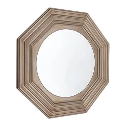 Burton Mirror Antique Gold -Home Decoration Store shopify 2a6044aa1d4e7b92cacb3d1a2d5f338d burton mirror antique gold