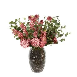 Jasmine Floral Arrangement -Home Decoration Store shopify 2ac3024de51ddaeb75ad400d37eb506f jasmine floral arrangement
