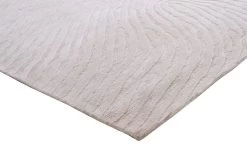 Robyn Wild Textured Natural Rug -Home Decoration Store shopify 2ad5515c183bb47a8e46707507e5c27c robyn wild textured natural rug